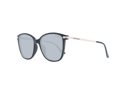 Skechers sluneční brýle SE6209 01D 55  -  Dámské