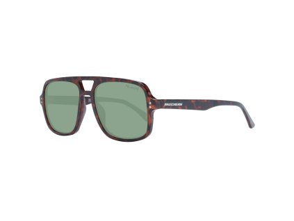 Skechers sluneční brýle SE6269 52R 56  -  Pánské