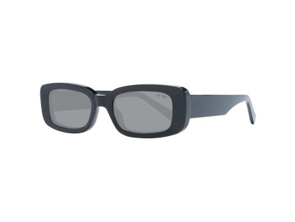 Sting sluneční brýle SST441 0700 51  -  Unisex