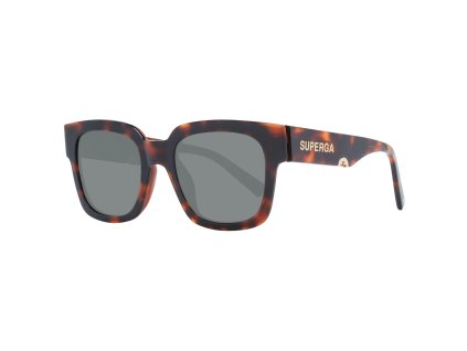 Sting sluneční brýle SST459 02BL 52  -  Unisex