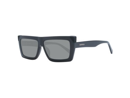 Sting sluneční brýle SST494 0700 58  -  Unisex