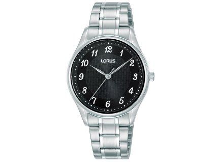 fd7de5e77fd88d3c08b87af223abce1d