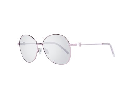 Missoni sluneční brýle MM229 S04 54  -  Dámské