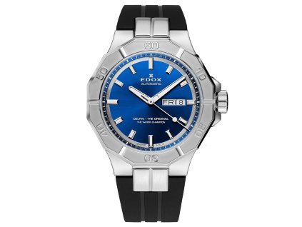 de86570688b9bcdfff76f322eb000677