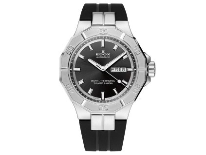 cf942ccf4b408cf2799535ea1553ffbd