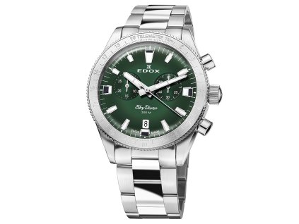 eeff8f5b0b80df9eed5fd89f9c7fb4ac