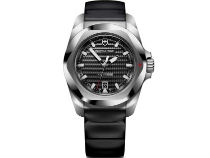 wat 242039 s1