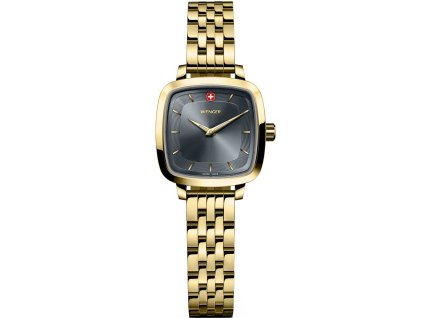wat 01 1911 106 s1