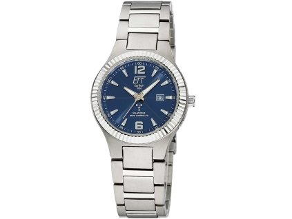 elt 11670 32m 01