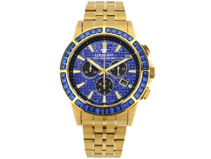 majeste iced out 1132 01