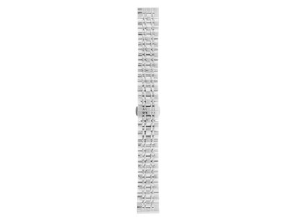 ra 15855 70 1