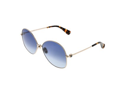 Max Mara sluneční brýle MM0034 32W 60  -  Dámské