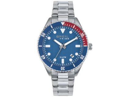 hodinky breil tribe model overhand ew0717