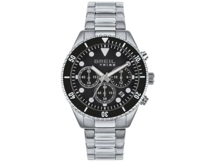 hodinky breil tribe model overhand ew0713
