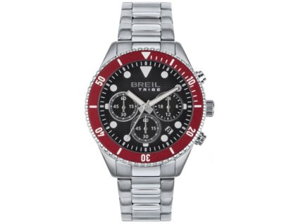 hodinky breil tribe model overhand ew0714