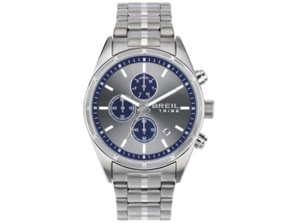 hodinky breil tribe model captain ew0693