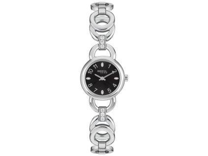 hodinky breil tribe model alya ew0697