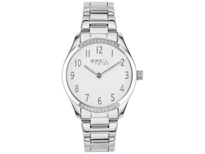 hodinky breil tribe model kyla ew0704