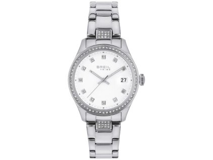 hodinky breil tribe model classic elegance ew0708