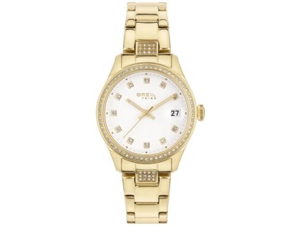 hodinky breil tribe model classic elegance ew0707