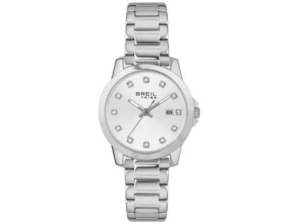 hodinky breil tribe model classic elegance ew0705