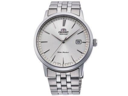 a5e698dff540781986dbc7aa08cd3e9c