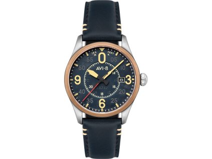 av 4090 05 q