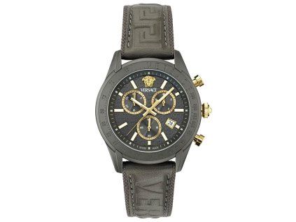 dc6175b0700008a9c93b2f2868e4726c