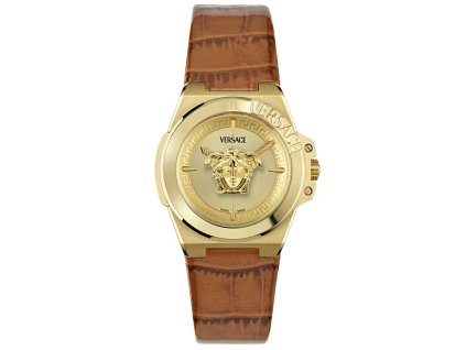 e8d0435b4cccec70084d7a65214b83da