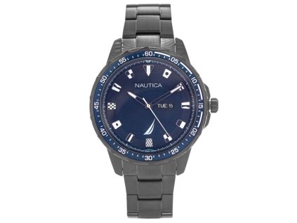 2483c2e36cdf1acb82d3bf4e18a6c322