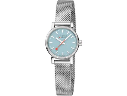 mse.26140.sm c80 2022