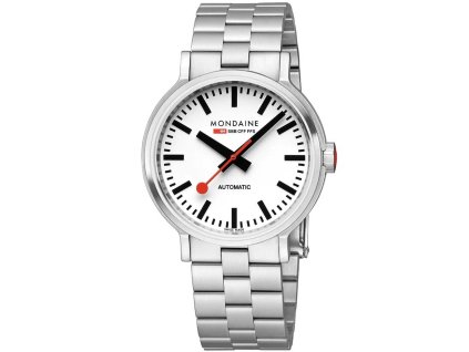 mst.4161b.sj c80 1080x1080px 2021