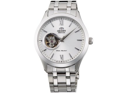 0f064a9e35c11c5004ae3f653c53272f