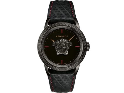 93949696cb77af471749bd79fa01f8bc