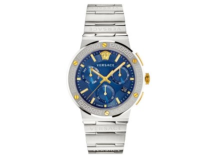 89d0be24e47edde35b2b73cf3a8e97aa