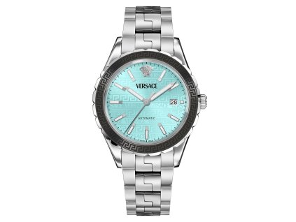 be4afa95c256dd0b84afdeddae90b624