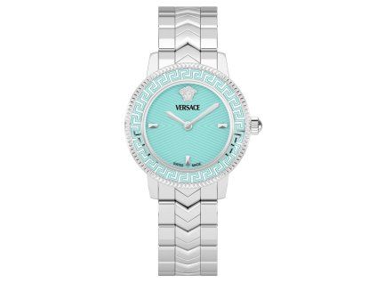 veuca0324