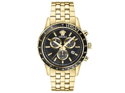 442bd1611f557ccfe3340e2a479ae434