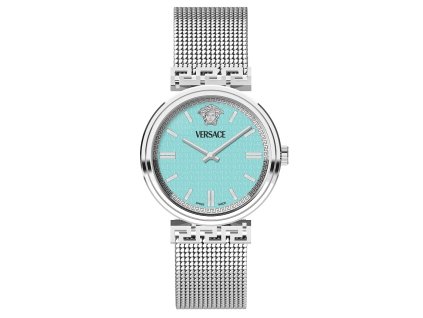 ef355c20288cb03c039af7f9b1f83c69