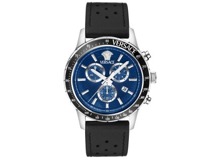 a531be292713f28b52e94a39bda24938