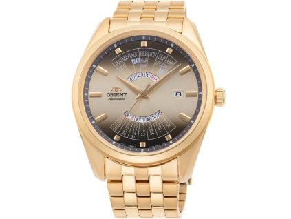 bf1e97339fd4d2dd0cff9426eae3da53