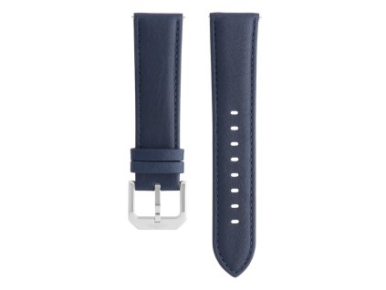 rb 15888 2220 32 a s 1