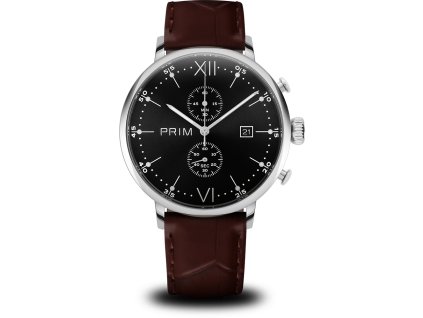 w03p 13230 d optim
