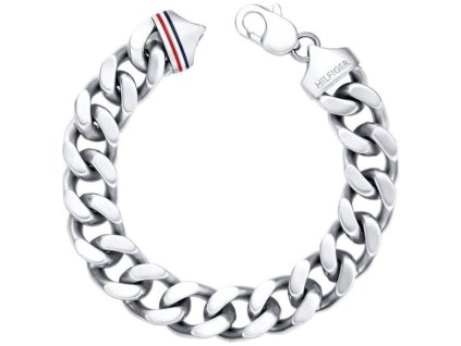 naramek tommy hilfiger model men s casual 2700261