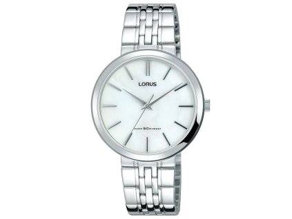 dd93cf313db279f38d24d8246429d0ce