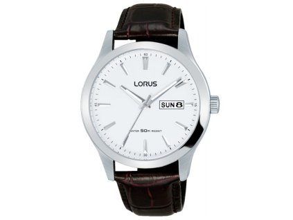 e770e3716abe02f069f0fd4d550b2d02