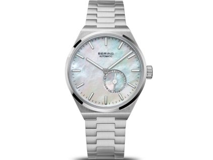 19435 704 automaticq7bmrrlszdtmg