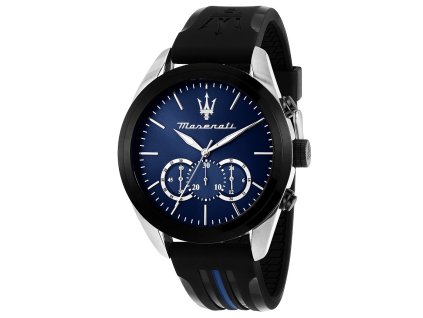 8f2d0cc343fc8a44fbd0c35dd3eb4841