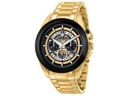 a0fe1d7068a79419a3959a0c734c8221