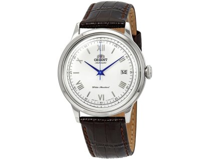 93e639319869beac9147f04e2c940d98